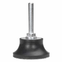 Merit Abrasives ALO FlexEdge Cloth Discs-Type II