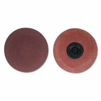 Merit Abrasives ALO FlexEdge Cloth Discs-Type I