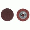 Merit Abrasives ALO Plus PowerLock Cloth Discs-Type II