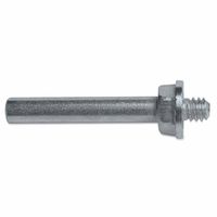 Merit Abrasives Replacement Mandrels and Nut Assembly