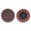 Merit Abrasives ALO Plus PowerLock Cloth Discs-Type III