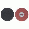 Merit Abrasives Silicon Carbide Cloth Discs-Type II