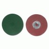 Merit Abrasives Zenith Ceramic Disc-Type III