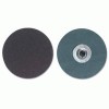 Merit Abrasives Aluminum Oxide FX Quick Change Cloth Disc-Type II