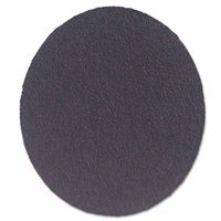 Merit Abrasives ShurStik Cloth Disc Merit Abrasives ShurStik Cloth Disc