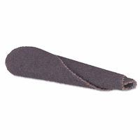Merit Abrasives Aluminum Oxide Tapered Cone Points