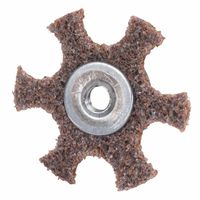 Merit Abrasives Surface Preparation Stars Merit Abrasives Surface Preparation Stars