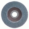 Merit Abrasives Type 29 Zirconia Alumina High Density PowerFlex Discs
