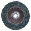 Merit Abrasives Type 29 High Density Conical PowerFlex Discs