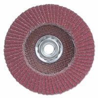 Merit Abrasives Type 29 Ultra Ceramic Plus Contoured PowerFlex Discs Merit Abrasives Type 29 Ultra Ceramic Plus Contoured PowerFlex Discs