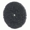 Merit Abrasives PowerStrip Disc-Arbor Hole