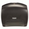 Kimberly-Clark Professional In-Sight&reg; JRT&reg; Bathroom Tissue Dispensers