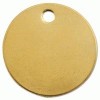C.H. Hanson&reg; Brass Tags