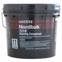 Loctite Nordbak&reg; Wearing Compound