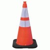 VizCon PVC Cones