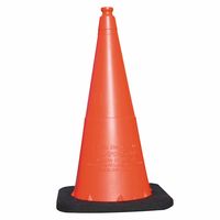 VizCon Enviro Cones