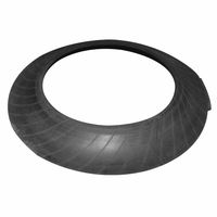 VizCon Tire Sidewall Drum Bases