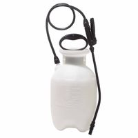 Chapin&trade; SureSpray Poly Sprayers