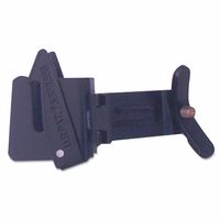 VizCon Rollup Sign Brackets