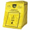 Honeywell Emergency Eyewash Porta Stream&reg; III Emergency Eyewash Station