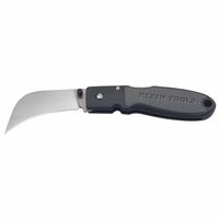 Klein Tools Lockback Knives