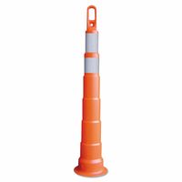 VizCon Delineator Cones
