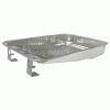 Weiler&reg; Paint Trays