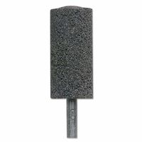 Norton NorZon Resin Bond Mounted Points Norton NorZon Resin Bond Mounted Points