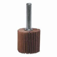 Merit Abrasives Flexible Mini Grind-O-Flex Merit Abrasives Flexible Mini Grind-O-Flex