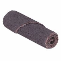 Merit Abrasives Blaze Cartridge Rolls Merit Abrasives Blaze Cartridge Rolls