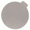 Merit Abrasives No-Load PB273 Paper Disc