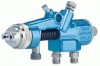 Binks&reg; Spray Guns