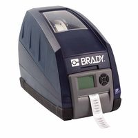Brady IP&trade; Printers