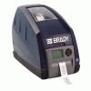 Brady IP&trade; Printers