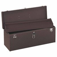 Kennedy 24" Professional Tool Boxes