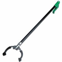 Unger&reg; NiftyNabber&reg; Pro