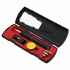 Weller&reg; Portasol&reg; Self-Igniting Soldering Iron
