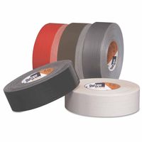 Shurtape® Duct Tapes Shurtape® Duct Tapes