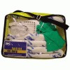Brady Emergency Response Portable Spill Kits Brady Emergency Response Portable Spill Kits