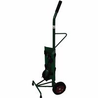 Saf-T-Cart UCT Series Carts
