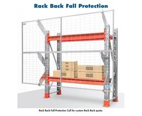 WIRE PARTITIONING SYSTEMS ACCESSORIES