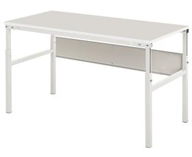 SOVELLA'S TP WORKSTATION