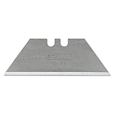 Stanley Tools&reg; 1991&reg; Regular Duty Utility Blade 11-911
