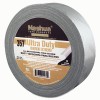 Nashua&reg; Tape Products Premium Duct Tape 3570020000