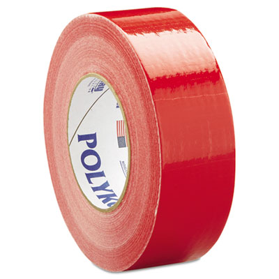Polyken&reg; General Purpose Duct Tape 681207