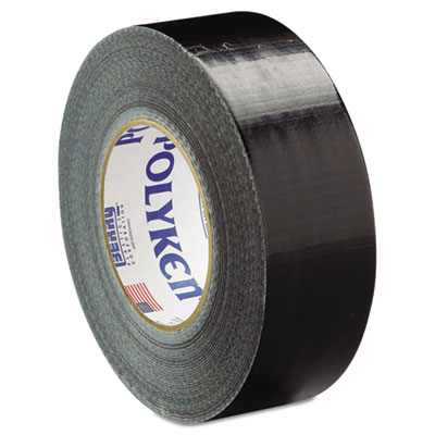 Polyken® General Purpose Duct Tape 682879 Polyken® General Purpose Duct Tape 682879