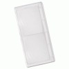 Anchor Brand&reg; Magnifier MP-2-2.50