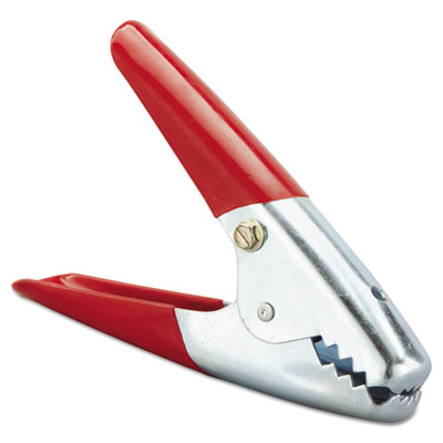 Anchor Brand® Battery Clamp 67120R Anchor Brand® Battery Clamp 67120R