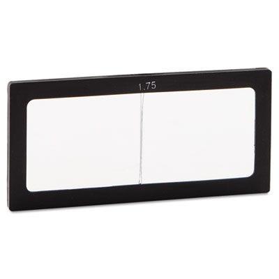 Anchor Brand® Magnifier MP-1-1.75 Anchor Brand® Magnifier MP-1-1.75