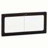 Anchor Brand&reg; Magnifier MP-1-1.75